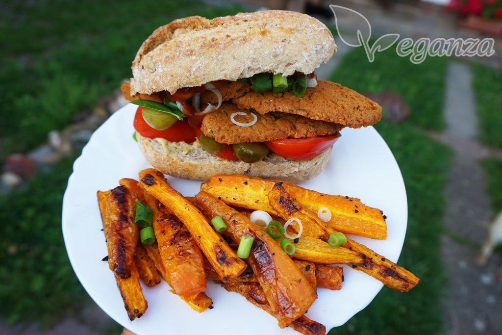 Domácí seitan domaci-seitan