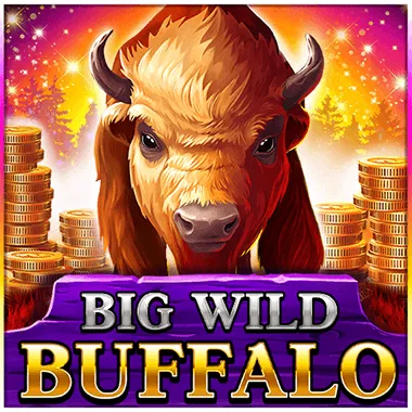 dragonia casino game