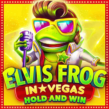 dragonia casino game