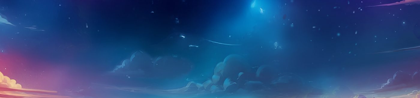 dragonia casino offer