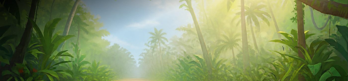 dragonia casino bonus