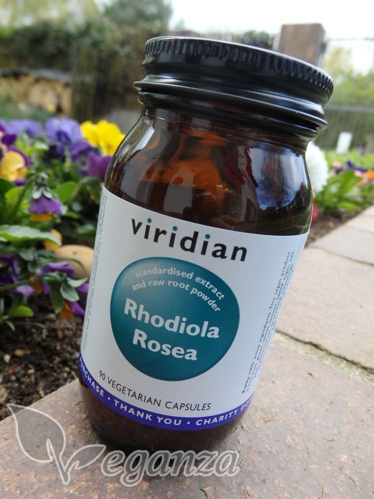 rhodiola-viridian