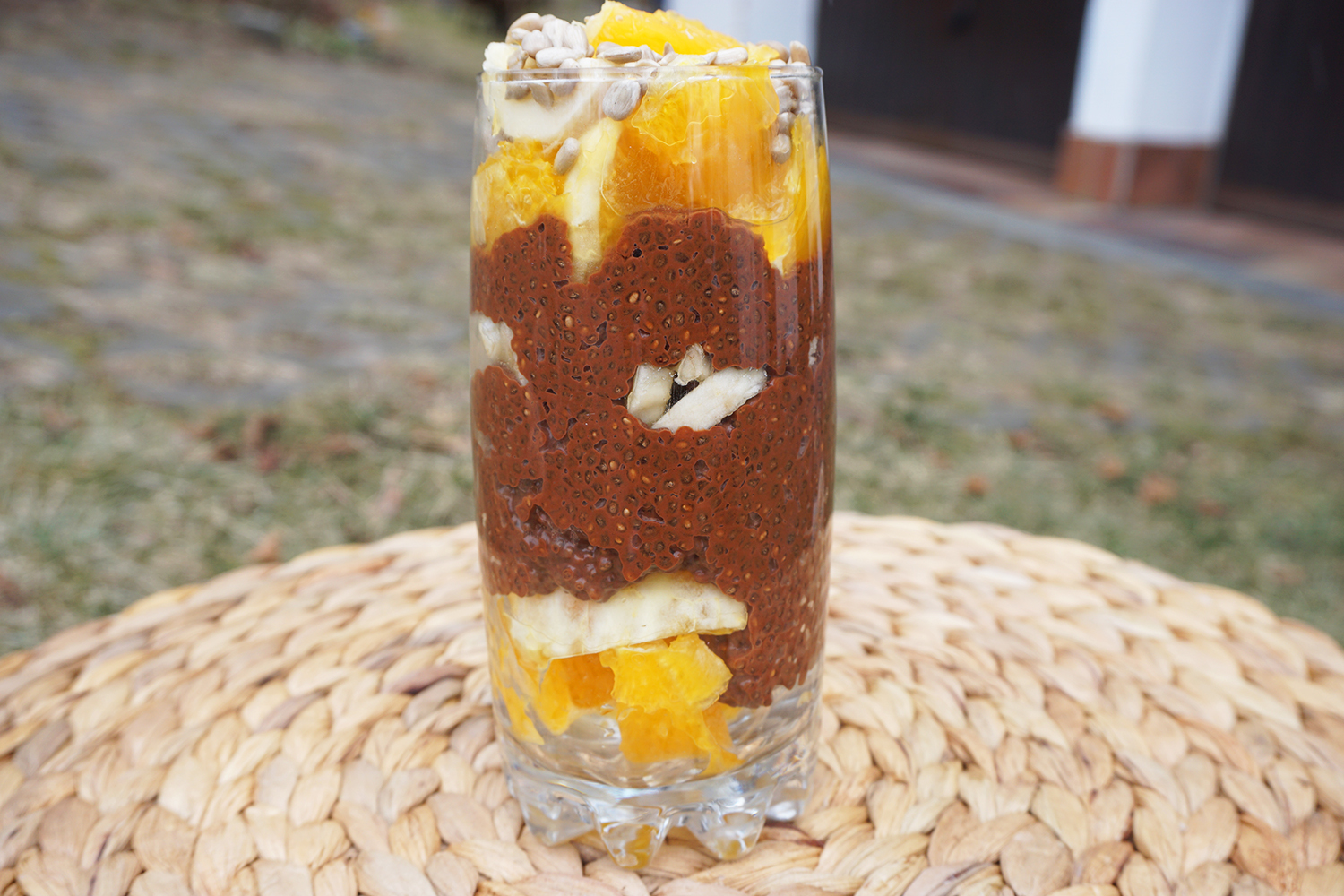 Čokoládový chia pudink cokoladovy-chia-pudink