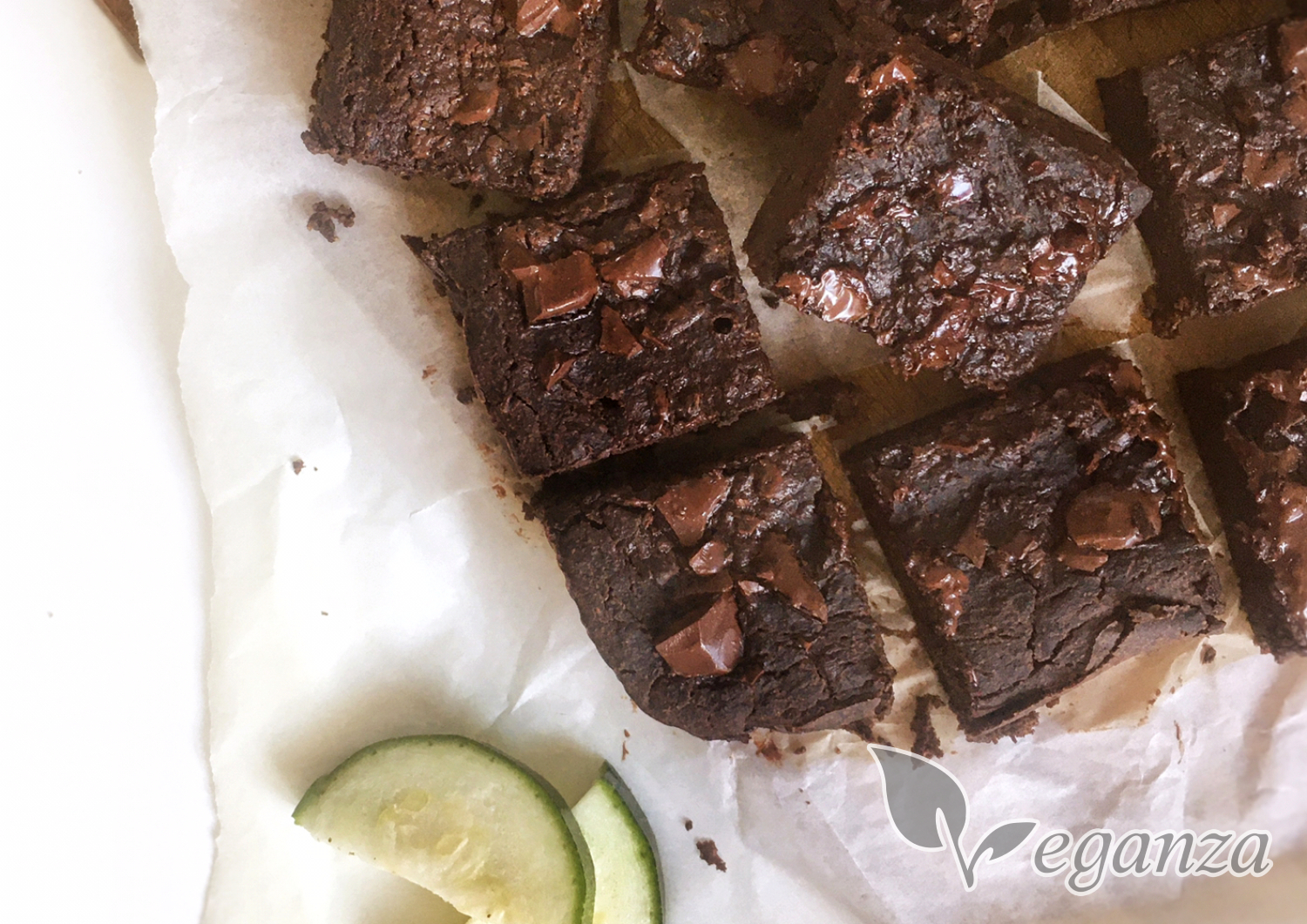 cuketove-brownies-s-cokoladou