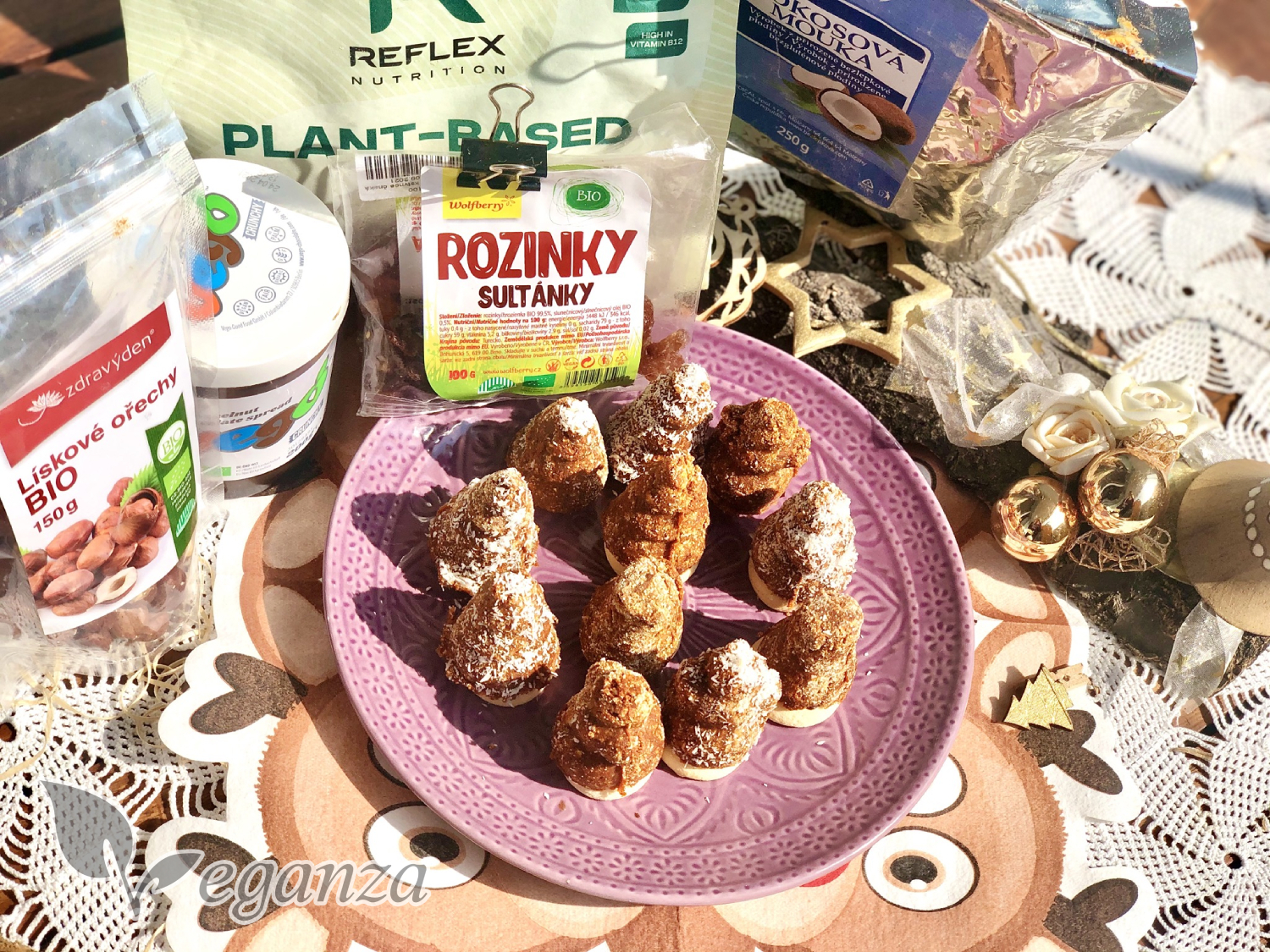 vosi-hnizda-vegan-rozinky-protein-orechy-coko-pomazanka